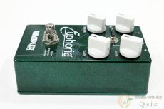 Wampler Pedals Euphoria [TK117] //セール対象商品_4