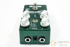 Wampler Pedals Euphoria [TK117] //セール対象商品_5
