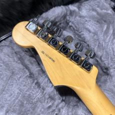 Fender American Professional II Stratocaster RW 2-Color Sunburst_8