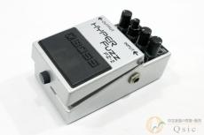 BOSS FZ-2 HYPER Fuzz 1994年製 [TK611]