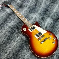 Epiphone Epiphone Les Paul Standard 60s Iced Tea_2