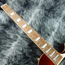 Epiphone Epiphone Les Paul Standard 60s Iced Tea_3