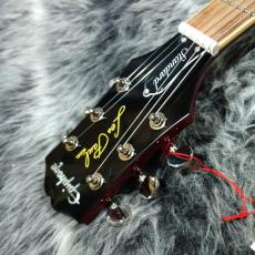 Epiphone Epiphone Les Paul Standard 60s Iced Tea_4