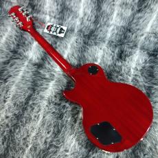 Epiphone Epiphone Les Paul Standard 60s Iced Tea_5