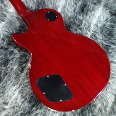 Epiphone Epiphone Les Paul Standard 60s Iced Tea_6