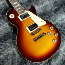 Epiphone Les Paul Standard 60s Iced Tea