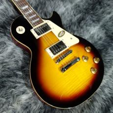 Epiphone Les Paul Standard 50s Vintage Sunburst