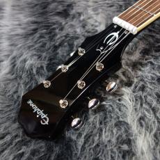 Epiphone Casino Vintage Sunburst_4