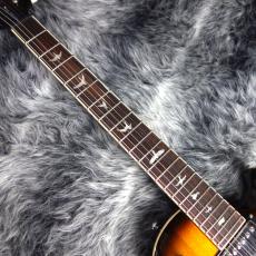 Paul Reed Smith [PRS] SE McCarty Singlecut 594 Standard McCarty Tobacco Burst_3