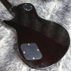 Paul Reed Smith [PRS] SE McCarty Singlecut 594 Standard McCarty Tobacco Burst_6