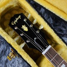 Epiphone Joe Bonamassa 1962 ES-335 Sixties Cherry_5