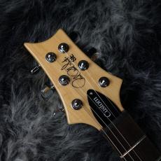 Paul Reed Smith [PRS] SE Custom24 Bonnie Pink_3