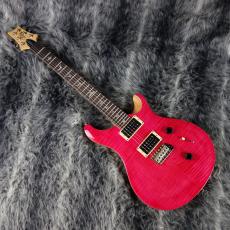 Paul Reed Smith [PRS] SE Custom24 Bonnie Pink_4