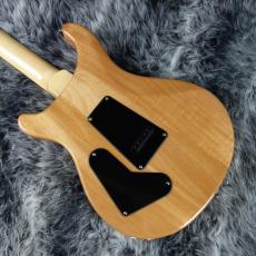 Paul Reed Smith [PRS] SE Custom24 Bonnie Pink_5