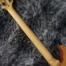 Paul Reed Smith [PRS] SE Custom24 Bonnie Pink_6