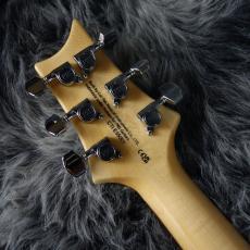 Paul Reed Smith [PRS] SE Custom24 Bonnie Pink_7