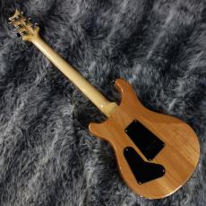 Paul Reed Smith [PRS] SE Custom24 Bonnie Pink_8