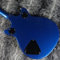 Gretsch G5232T Electromatic Double Jet FT With Bigby Fairlane Blue_5