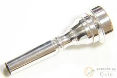 GIARDINELLI 12FL フリューゲルホルン用マウスピース [TK698] //セール対象商品_2