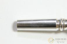 GIARDINELLI 12FL フリューゲルホルン用マウスピース [TK698] //セール対象商品_3