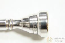 GIARDINELLI 12FL フリューゲルホルン用マウスピース [TK698] //セール対象商品_4