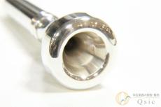 GIARDINELLI 12FL フリューゲルホルン用マウスピース [TK698] //セール対象商品_5