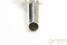 GIARDINELLI 12FL フリューゲルホルン用マウスピース [TK698] //セール対象商品_6