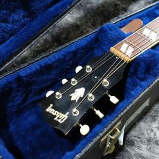 Gibson Southern Jumbo Vintage Sunburst_5