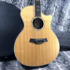 Taylor 914ce