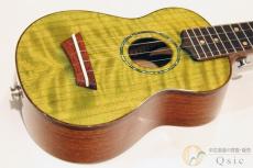 G-LABO LS23 S [TK666] // オータムセール対象商品!