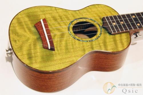 G-LABO LS23 S [TK666] // オータムセール対象商品!