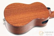 G-LABO LS23 S [TK666] // オータムセール対象商品!_2