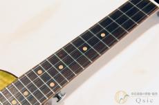 G-LABO LS23 S [TK666] // オータムセール対象商品!_3