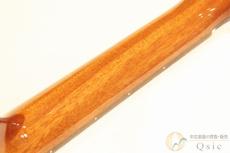 G-LABO LS23 S [TK666] // オータムセール対象商品!_4