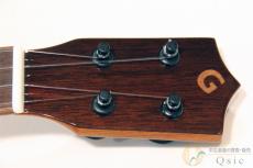 G-LABO LS23 S [TK666] // オータムセール対象商品!_5