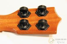 G-LABO LS23 S [TK666] // オータムセール対象商品!_6