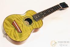 G-LABO LS23 S [TK666] // オータムセール対象商品!_7