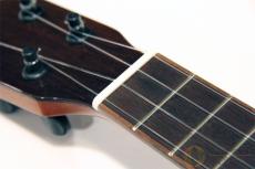 G-LABO LS23 S [TK666] // オータムセール対象商品!_8