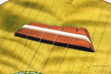 G-LABO LS23 S [TK666] // オータムセール対象商品!_9