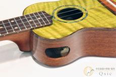 G-LABO LS23 S [TK666] // オータムセール対象商品!_10