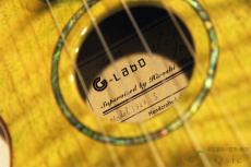 G-LABO LS23 S [TK666] // オータムセール対象商品!_11