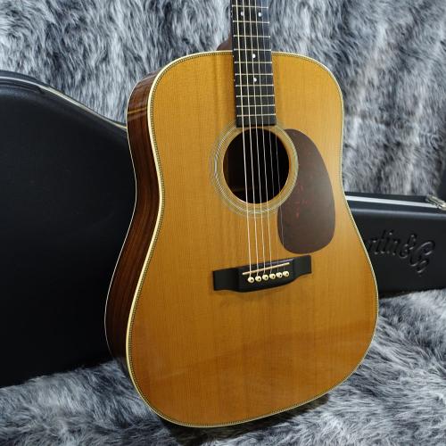 Martin HD-28