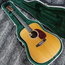 Martin HD-28_2