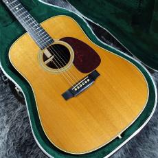 Martin HD-28_3