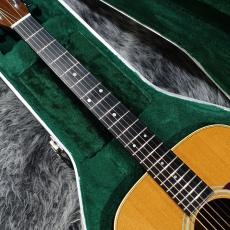 Martin HD-28_4