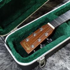 Martin HD-28_5
