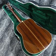 Martin HD-28_6