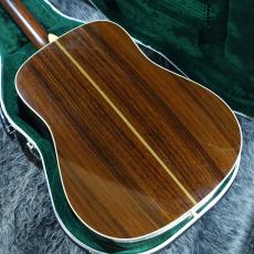 Martin HD-28_7
