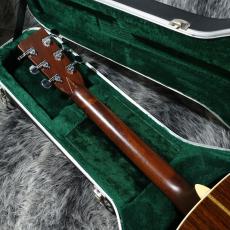 Martin HD-28_8
