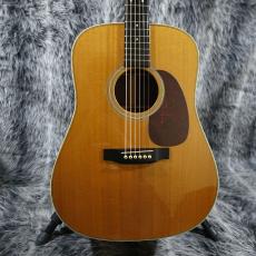 Martin HD-28_9